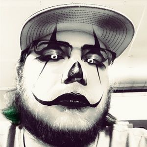 Meet your Posher, Jerami